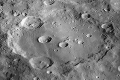 clavius_041003