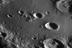 clavius_gasparri