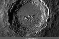 copernicus_20110822_0300_gasparri