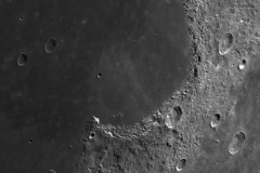 luna_finale2_harder