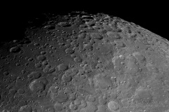 moon_mosaic_20110917_0020_gasparri_web_harder