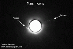 mars_moons_gasparri