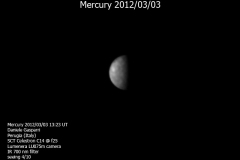 mercury_20120303_1323_gasparri