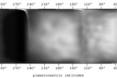 mercury_map