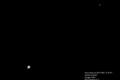 mercury_venus_gasparri_050627_big