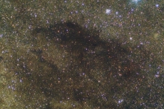 20210208_crux_asi224_50mm_1125X10