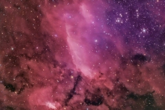 20210611_ic4628_halpha_14X600