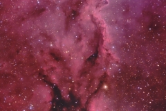 20210611_ngc6188_halpha_16X700