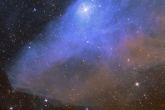 20220502_30X600_starless_LIVELLI._unito_selettiva_Sattif_2_sharpened_crop_sat_cyan_BLU_web
