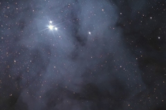 Autosave_white_cropped_pix_blotch_denoised_curve_stars_darker_blotch_selettiva_col_sharpened_crop_halos_softer2
