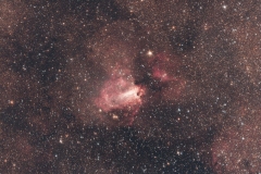 M16_38X180_20211004_prima_luce_ASI2600_web