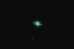 autosave_stacked_sat_nebula_C9_108X5s_HDR_softer_col_sharpened_MORE2_softer3_polished_harder_web