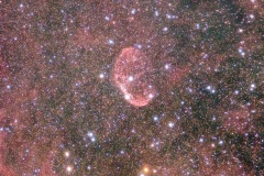 crescent_ed70-420