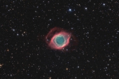 helix_70X300_20211029_web