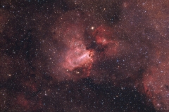 m17_starless_Stretch_denoise4_uniti_SCNR6_web