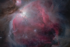 m42_22X300_20251203