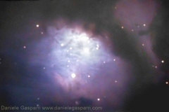 m78_
