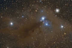 masterLight-BINNING_1-FILTER_NoFilter-EXPTIME_300_col_stretch-denoised_stars_sar_harder_softer_sharpened_harder_col2