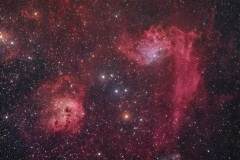 masterLight_BIN-1_6248x4176_EXPOSURE-300.00s_FILTER-NoFilter_RGB_starless_stretch_ifnale4_web