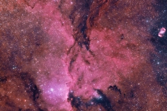 masterLight_BIN-1_EXPOSURE-600.00s_FILTER-NoFilter_RGB_curve_TEST_unito_crop2_web