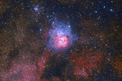 masterLight_BIN-1_EXPOSURE-600.00s_FILTER-NoFilter_RGB_starless_curve_finale1_harder_brighter_SAT_sharpened_sat_crop_HARDER_web
