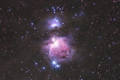 orione_wide