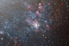 tarantula_48X300_raw_stretch_curve_SCNR_sat_more_denoised_stars_harder_sharpened_harder2_web