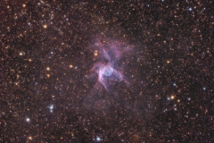 thor_halpha_12X1200_rjanuary2019