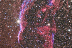 veil_nebula