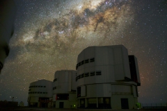 MW_telescope_gasparri