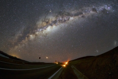 road_to_stars_gasparri