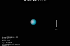 uranus_040903_2204_1_