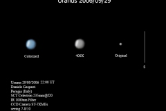 uranus_0609292200_gasparri_1_