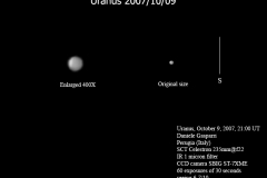 uranus_071007_gasparri_