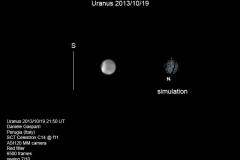 uranus_19_ottobre_2013