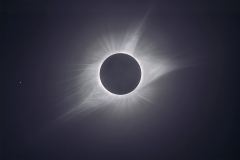 20170821_eclipse