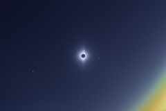 eclipse_50mm
