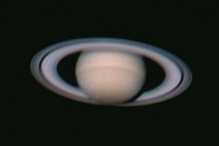 Primo Saturno