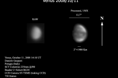 20081011_1410_gasp
