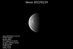 20120224_1342_gasp