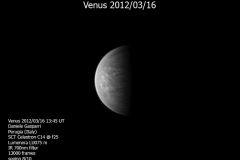 20120316_1345_gasp