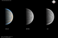 2015-06-01-1845-gasparri