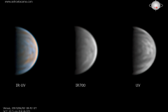 2015-06-02-1842-gasparri