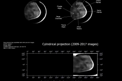Daniele-Gasparri-venus_thermal_map_gasparri_all_images_1487636072