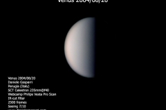 venus_040820