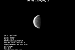 venus_040912