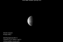 venus_040919