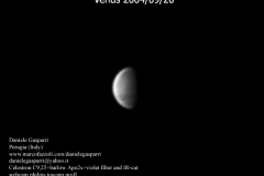 venus_040920