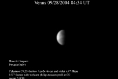 venus_040928