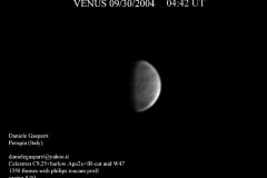 venus_gasparri_040930